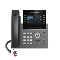 گوشی تلفن گرند استریم مدل GRP2615